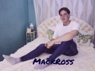 MackRoss