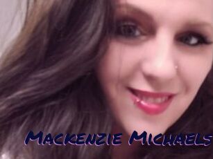 Mackenzie_Michaels