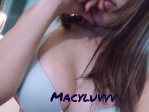 Macyluvvv