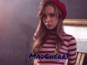 MadCherry