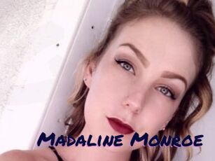 Madaline_Monroe