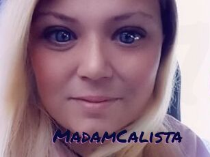 MadamCalista