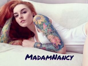 MadamNancy