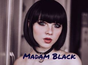 Madam_Black