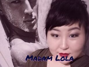 Madam_Lola