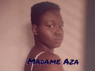 Madame_Aza