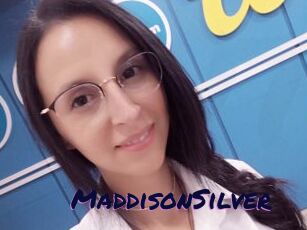 MaddisonSilver