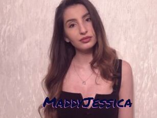 MaddyJessica