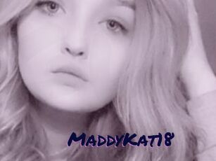 MaddyKat18