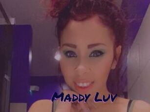 Maddy_Luv