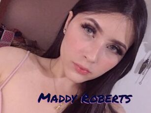 Maddy_Roberts