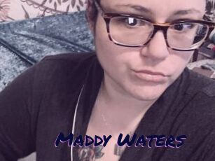 Maddy_Waters