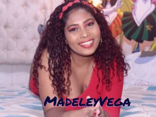 MadeleyVega