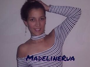 MadelineRua