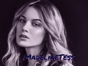 MadelineTess