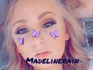 Madelinerain