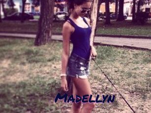 Madellyn_