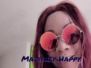 Madiikey_Happy