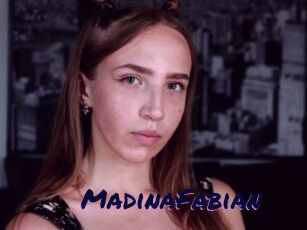 MadinaFabian