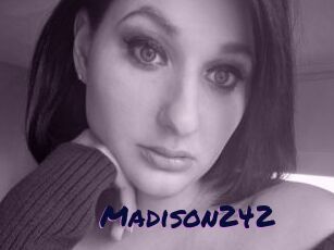 Madison242