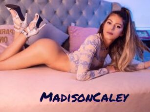 MadisonCaley