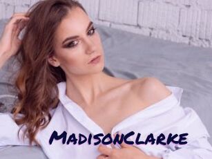 MadisonClarke