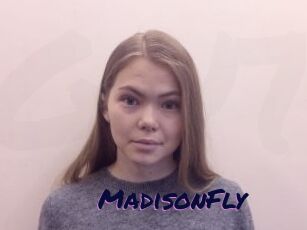 MadisonFly