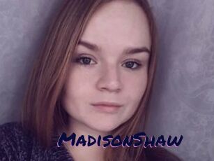 MadisonShaw