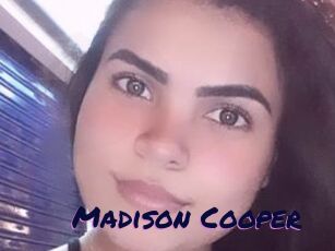 Madison_Cooper