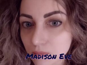 Madison_Eve