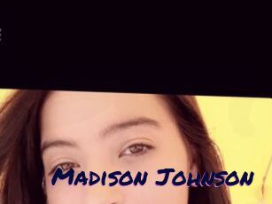 Madison_Johnson