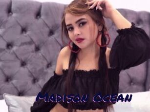 Madison_Ocean