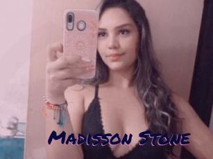 Madisson_Stone