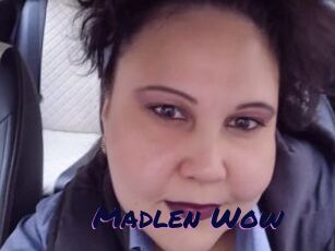 Madlen_Wow