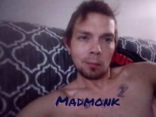 Madmonk