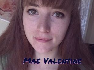 Mae_Valentine