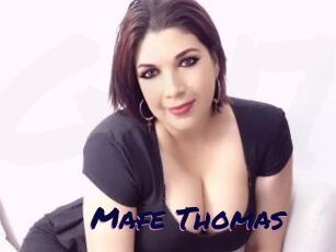 Mafe_Thomas