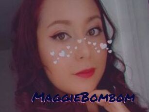 MaggieBombom