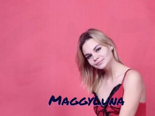 MaggyLuna