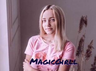 MagicGirll