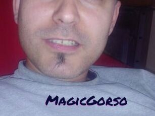 MagicGorso