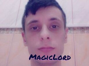 MagicLord