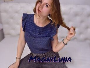 MagniLuna