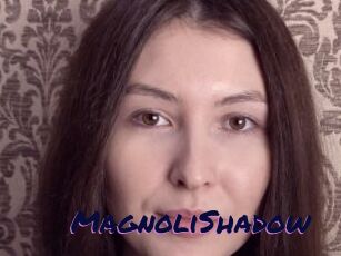 MagnoliShadow