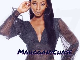 MahoganyChase