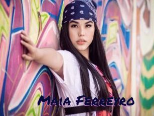 Maia_Ferreyro