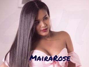 MairaRose