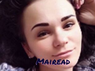 Mairead