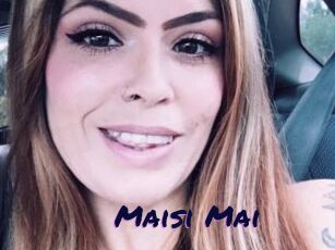 Maisi_Mai