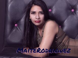 MaiteRodriguez